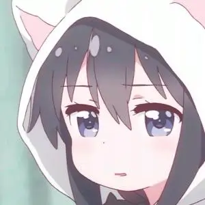 剧友木下头像